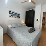 2 Terraza Free Wifi Valenza
