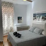 2 Terraza Free Wifi Valenza