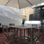 Apartment 2 Terraza Free Wifi Valencia