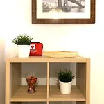 2 Terraza Free Wifi Apartment *