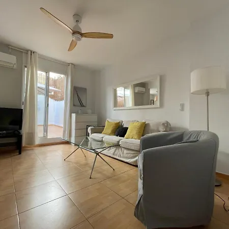 2 Terraza Free Wifi * فالنسيا