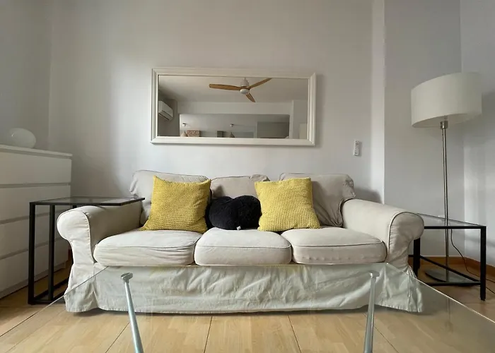 2 Terraza Free Wifi *