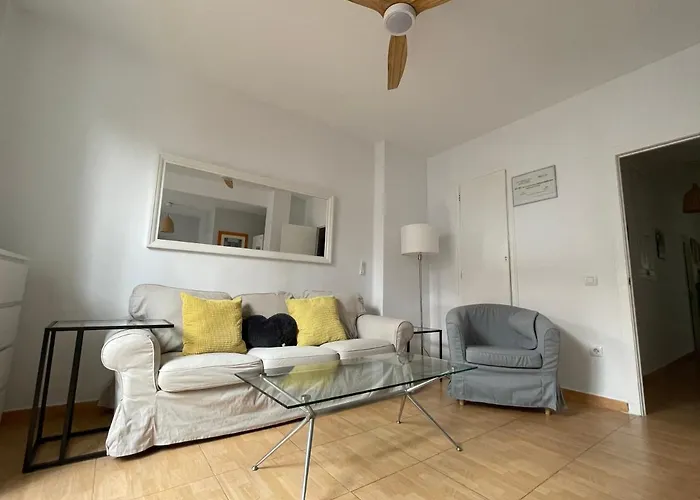 2 Terraza Free Wifi *