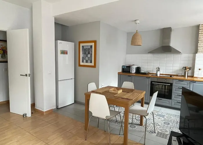 2 Terraza Free Wifi *