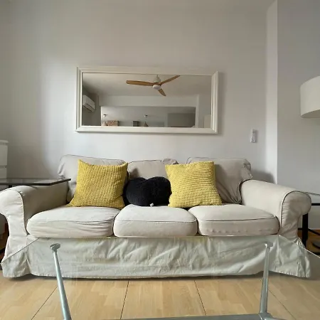 2 Terraza Free Wifi *